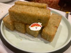 -上海1号私藏菜(静安店)