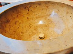 -云中鱼蒸汽石锅鱼(浦东食品城店)