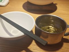 -十二点·辣椒炒肉(南山店)
