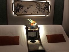 -和子足浴SPA会馆(东方之门店)