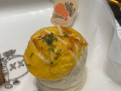 -宿咕XXSHOKU(望江苑店)