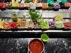 -南京大学-第9食堂