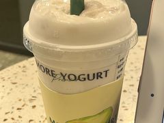 -茉酸奶(春熙路店)