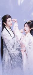 -小梨·OndaPro·专业脱毛连锁机构