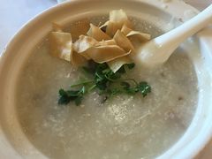 -潮府馆·非遗潮州菜·港式点心(世纪公园店)