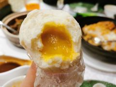 -小公馆 Lafayette1315Bar