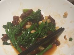 -榕意·川味之美(深业上城店)