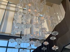 -大连君悦酒店·星海湾壹号Dalian·Dalian(星海广场店)