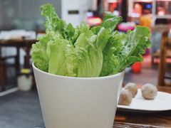 -贵宾牛·潮汕牛肉火锅(珠池总店)
