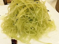 -四季小馆·地道北京小吃(广百店)