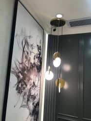 -Kraemer Paris  苏豪路易士·嘉玛发廊