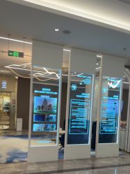 -深圳米兰柏羽医疗美容医院