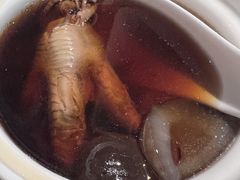 -云门锦翠(商鼎国际店)