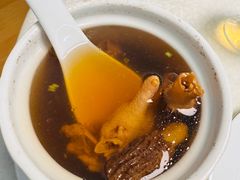 -宜兴隆家宴·私房菜(泰安华庭店)