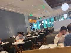 -翠华餐厅(维璟印象城店)