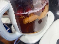 -鸽子窝(宋庄店)