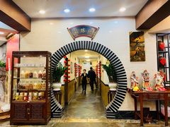 -勝記酒家·37年老字号·经典粤菜(荔枝公园店)