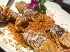 -协成海鲜火锅(海洋花园店)