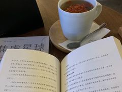 -方所(华润万象城店)