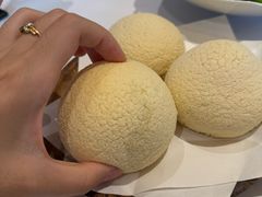 -洪禧楼·老广东海鲜酒楼(宁波万象城店)