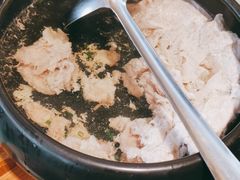-闽鄂情·闽南招财鸭(水头店)
