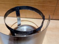 -独食火锅·半米屋台(直营总店)