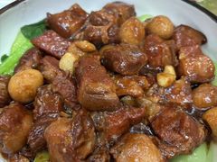 -人和居(丰葆路店)