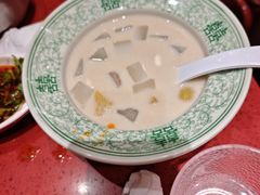 -喜家德虾仁水饺(景枫中心店)