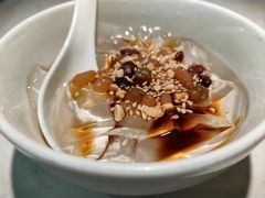 -花椒俏川菜小馆(南海万达店)