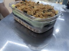 -纯坊佳哥手作(江汉路店)
