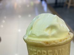 -DQ·蛋糕·冰淇淋(万风新天地店)