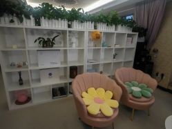 -奕美功能性体态调整·塑型·产后恢复(永利国际店)