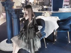 -Wei菋·Le Bistrot