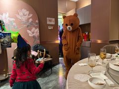 -宏宴·新京菜(望京店)