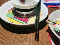 -辣得叫湘菜(四明店)