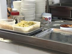 -巧手馄饨(箍桶巷店)