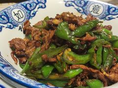 -湘鲜小灶·湖南土菜馆(龙华店)