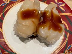 -大起水产回转寿司(道顿堀店)