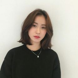 -东田造型