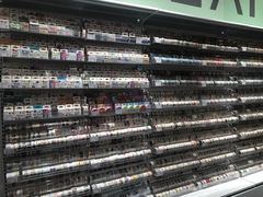 -KKV(深圳宏发大仟里店)