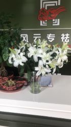 -风云专祛痘全国连锁机构