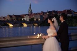 -花漾摄影优选工作室(东莞原创作品店)