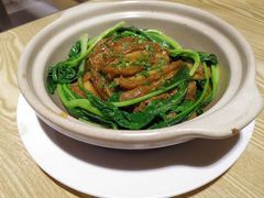 -渔太泰漓江小馆·广西融合菜(西街店)