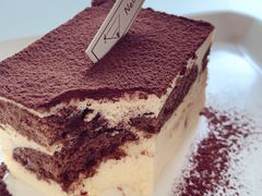 -五进制 Coffee Shop