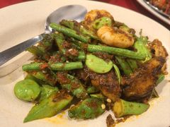 -德成饭店