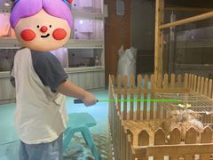 -嘉兴海底世界