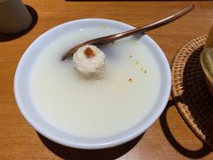 -苏小柳手作点心(控江旭辉分院)