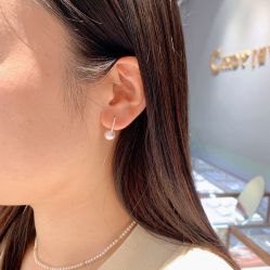 点击看大图 -Cindy Jewelry·钻戒·彩色宝石