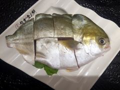 -仁虎老火锅(黄泥磅店)