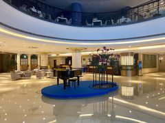 -珠海怡景湾大酒店